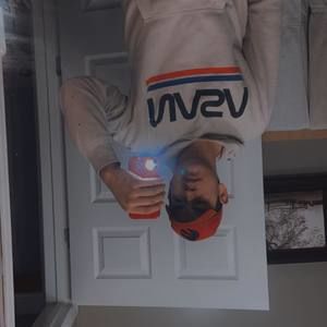 Meet your Posher, Ethan